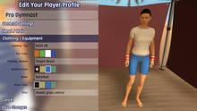 Imagen 5 de Pro Gymnast Simulator