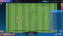 Imagen 11 de Rugby League Team Manager 3