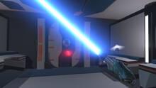 Imagen 2 de Saber Fight VR