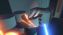 Imagen 3 de Saber Fight VR