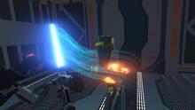 Imagen 6 de Saber Fight VR