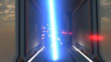 Imagen 10 de Saber Fight VR