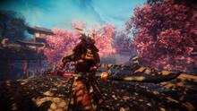 Imagen 4 de Samurai Simulator