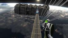 Imagen 2 de Space Station Invader VR