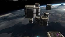Imagen 5 de Space Station Invader VR