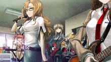 Imagen 7 de STEINS;GATE: My Darling's Embrace