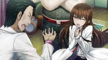 Imagen 8 de STEINS;GATE: My Darling's Embrace