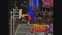 Imagen 2 de Street Hoop