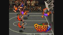 Imagen 5 de Street Hoop