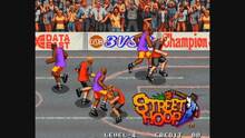Imagen 7 de Street Hoop