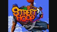 Imagen 8 de Street Hoop