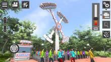Imagen 4 de Theme Park Simulator