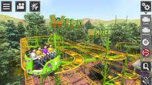 Imagen 13 de Theme Park Simulator