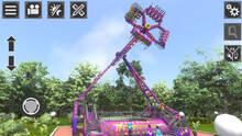 Imagen 5 de Theme Park Simulator