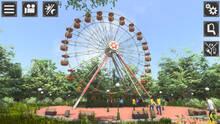 Imagen 6 de Theme Park Simulator