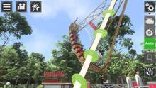 Imagen 7 de Theme Park Simulator