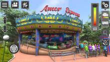 Imagen 8 de Theme Park Simulator