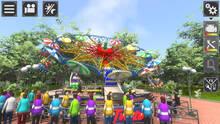 Imagen 9 de Theme Park Simulator