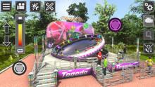 Imagen 11 de Theme Park Simulator