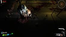 Imagen 5 de Ultimate Zombie Defense