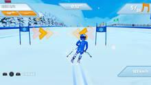Imagen 26 de Winter Sports Games