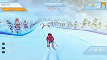 Imagen 28 de Winter Sports Games