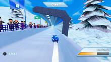 Imagen 29 de Winter Sports Games