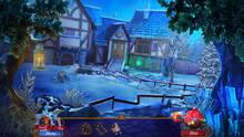 Imagen 3 de Yuletide Legends: Who Framed Santa Claus