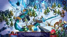 Imagen 4 de Yuletide Legends: Who Framed Santa Claus