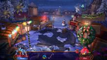 Imagen 5 de Yuletide Legends: Who Framed Santa Claus