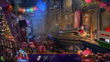 Imagen 8 de Yuletide Legends: Who Framed Santa Claus