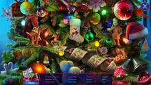 Imagen 9 de Yuletide Legends: Who Framed Santa Claus