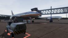 Imagen 4 de Airport Simulator 3: Day & Night