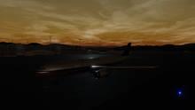 Imagen 5 de Airport Simulator 3: Day & Night