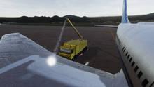Imagen 7 de Airport Simulator 3: Day & Night