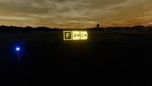 Imagen 8 de Airport Simulator 3: Day & Night