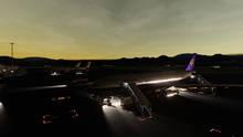 Imagen 12 de Airport Simulator 3: Day & Night