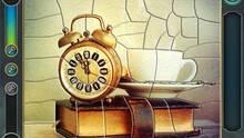 Imagen 2 de Alice's Jigsaw Time Travel