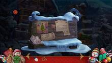 Imagen 8 de Christmas Adventures: A Winter Night's Dream