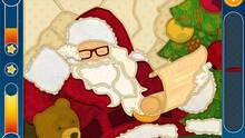 Imagen 5 de Christmas Mosaic Puzzle
