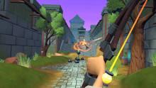 Imagen 2 de Crystal Raiders VR