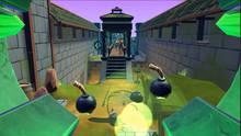 Imagen 4 de Crystal Raiders VR