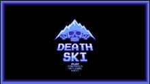 Imagen 10 de Death Ski