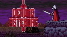Imagen 6 de Demons of Asteborg