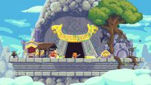 Imagen 4 de Dwarf Journey