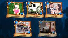 Imagen 5 de Fairytale Mosaics Cinderella 2