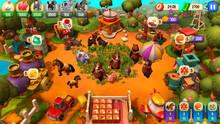 Imagen 7 de Farm Frenzy: Refreshed