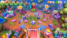Imagen 8 de Farm Frenzy: Refreshed