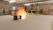 Imagen 5 de Fire Protection Training Simulator
