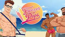 Imagen 8 de Freezer Pops
